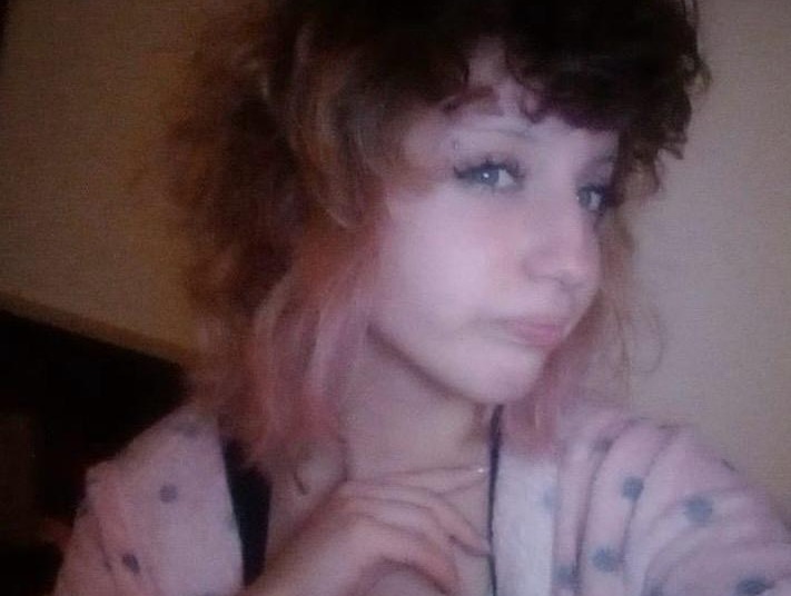 Se reiau căutările fetei de 15 ani care s-ar fi aruncat de pe podul de la Agigea. Familia spune că o așteaptă acasă