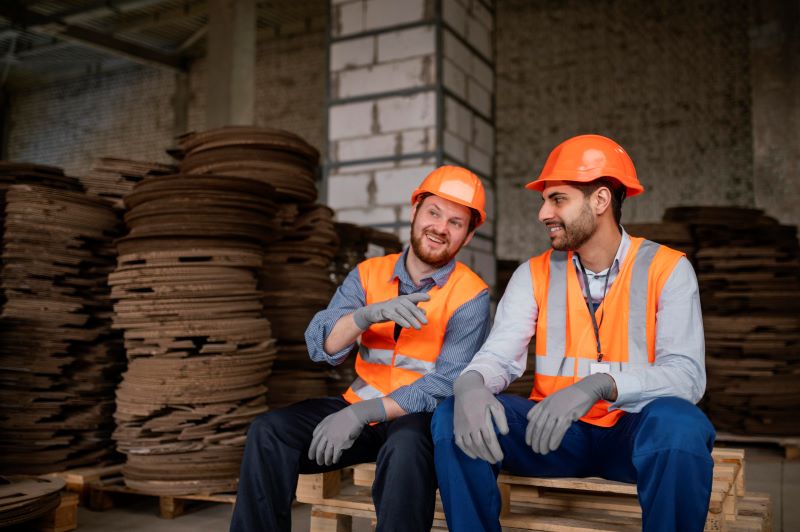 ITM Constanța a descoperit peste 500 de persoane care munceau „la negru”