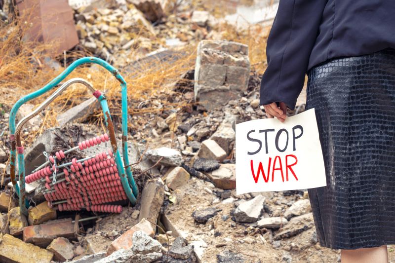 Kievul, gazda unei reuniuni cruciale despre viitorul securității Ucrainei