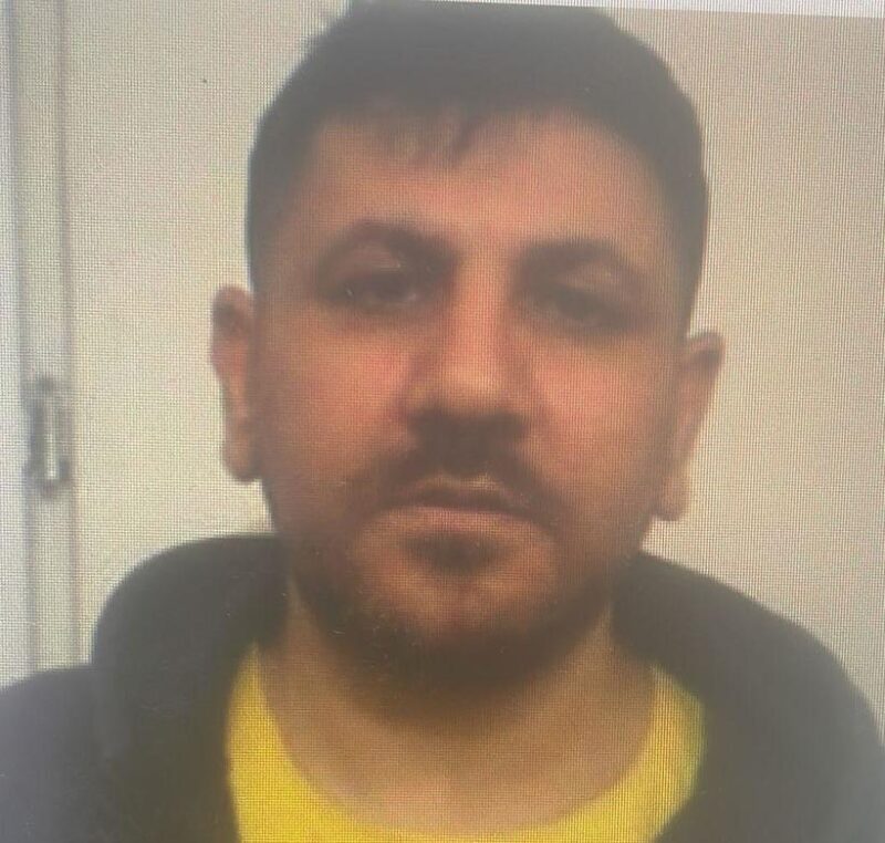 Criminal lăsat liber 3 zile din penitenciar! Șeful ANP anunță că a existat aviz negativ, dar permisia a fost aprobată