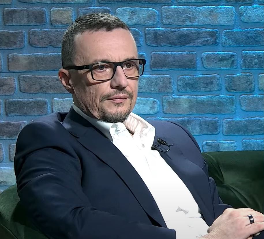 Eduard Martin candidează la șefia PSD Municipiul Constanța