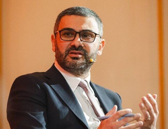 Ministrul Muncii critică proiectul de buget: „Nu există fonduri suplimentare pentru asistență socială“