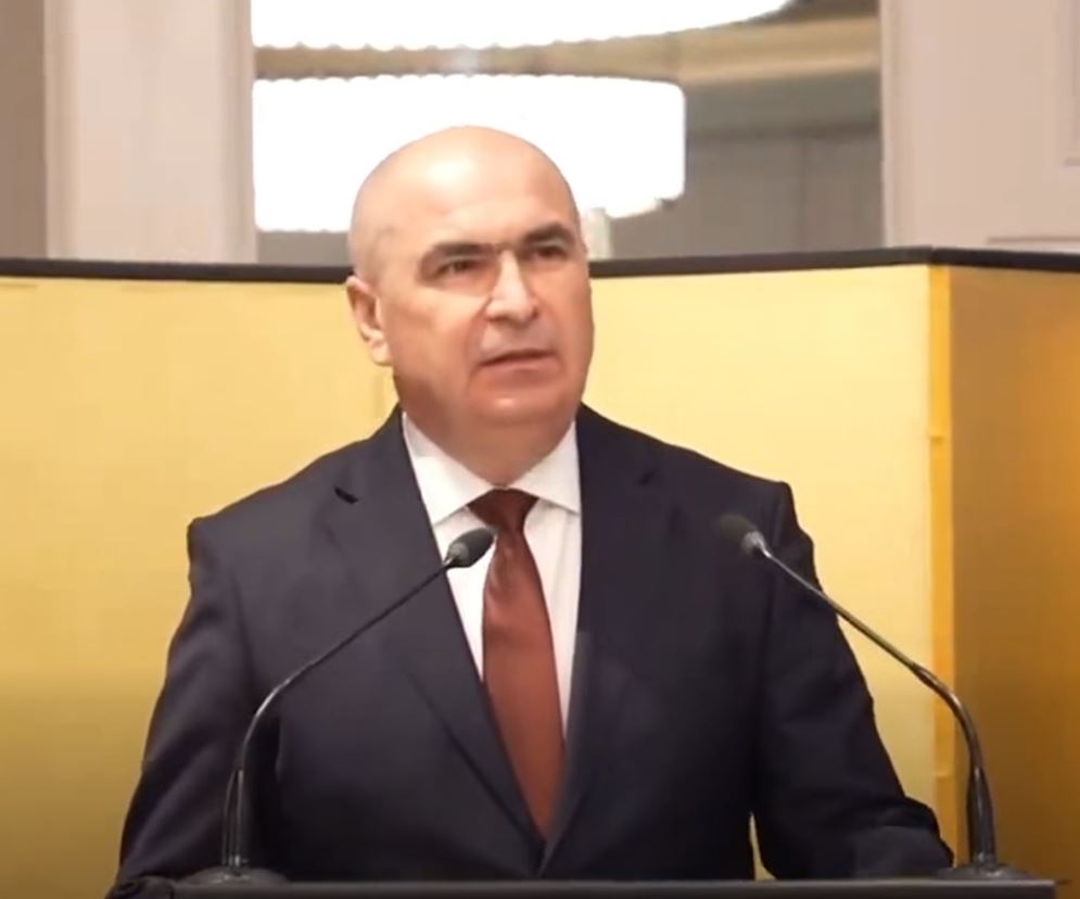 Bolojan pune presiune pe miniștri. Funcțiile în pericol, dacă România va pierde bani din PNRR