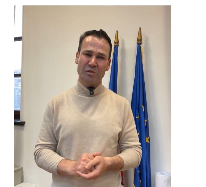 Robert Negoiță scapă de controlul judiciar și revine la Primărie. Tribunalul București a dat o decizie definitivă