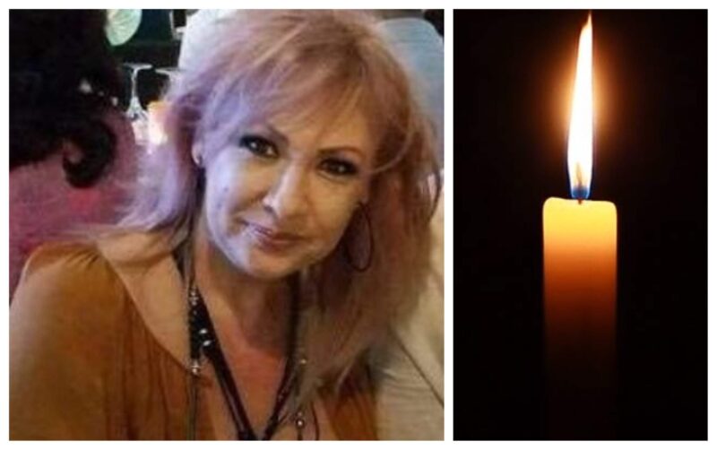 Baroul Constanța, în doliu. Avocata Isabela Cristina Bucur s-a stins din viață