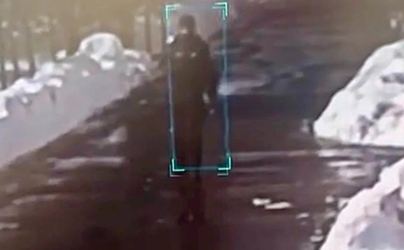 Un jandarm de 40 de ani a murit pe stradă, în timpul serviciului. „Stres, ore suplimentare, epuizare”