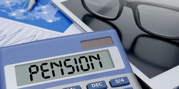 Regretele tardive ale unui fost patron, care şi-a acordat un salariu mic când lucra