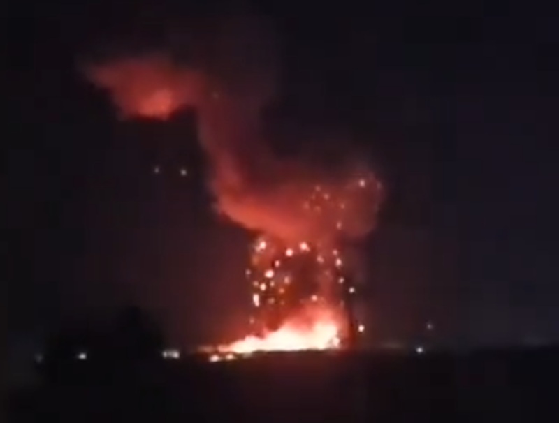 Ministrul pakistanez al Apărării: Pakistanul se află într-un ”război deschis” cu Afganistanul