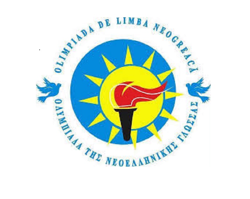Elevii Comunității Elene ELPIS Constanța, calificați la etapa națională a Olimpiadei de Limba Neogreacă
