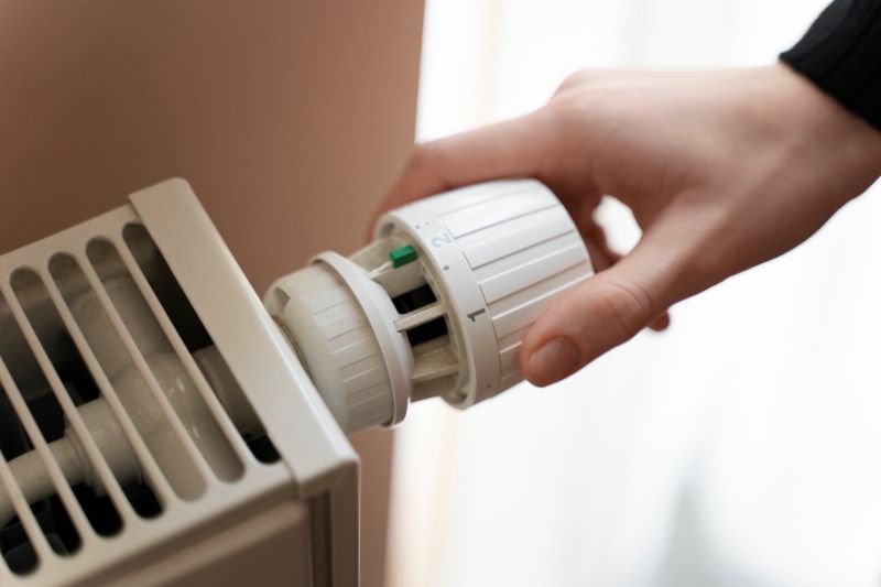 Se oprește furnizarea căldurii în Constanța. Anunțul Termoficare Constanța