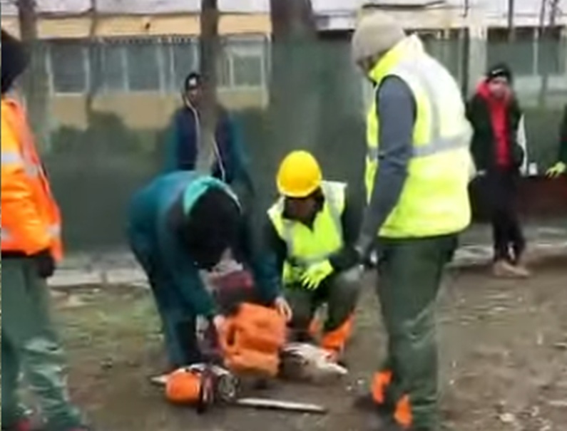 Dosarul Abator ajunge mai repede în fața judecătorilor! Decizie neașteptată a Tribunalului înaintea unei ședințe decisive