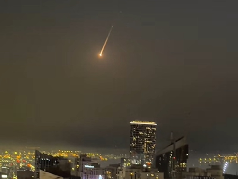 Românii care au rămas blocați în Dubai primesc cazare gratis