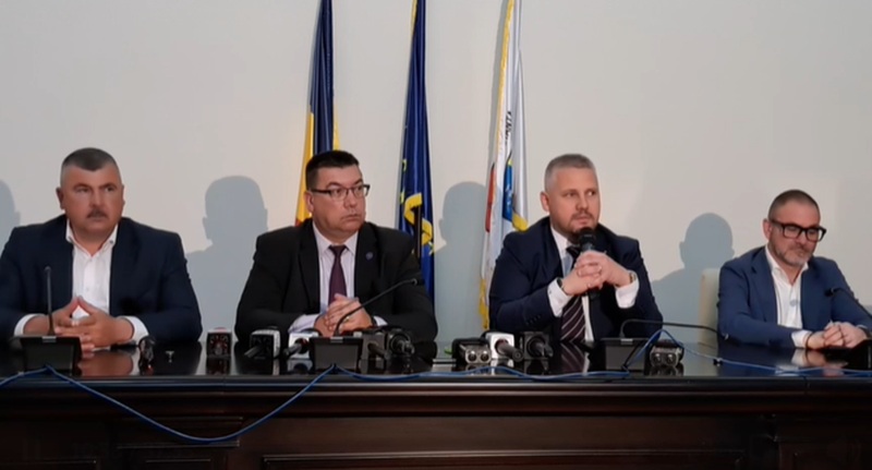 Sezonul estival 2026, sub lupă! ANPC anunță controale cu bodycam pe litoral, Horia Constantinescu: Lipsa toaletelor va duce la o creștere a bacteriilor E.coli în apa de băiere