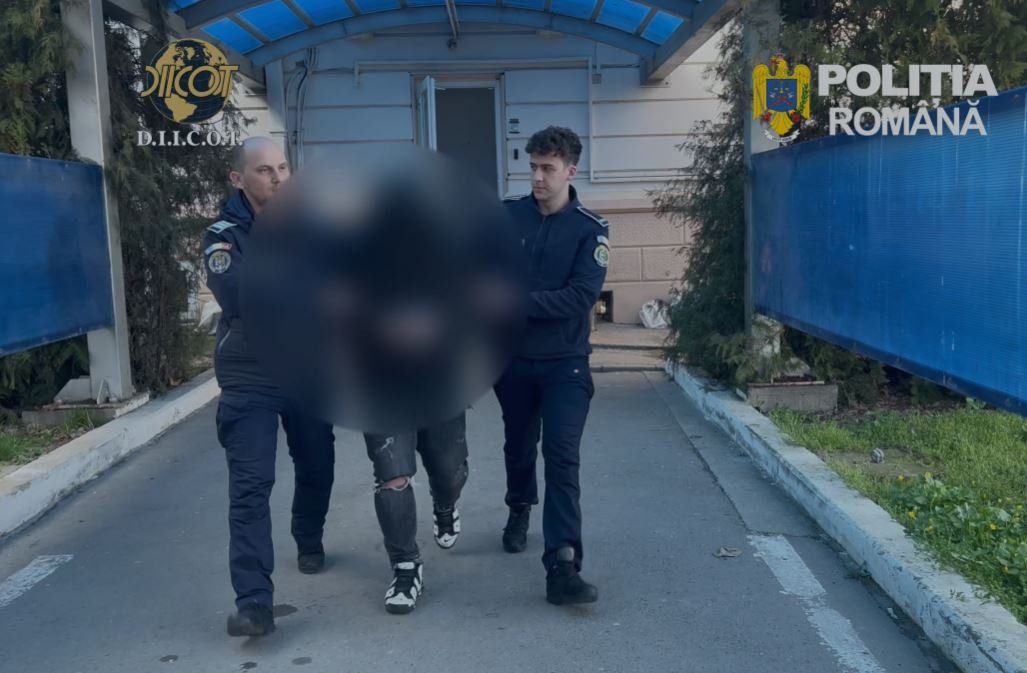Incident șocant în Eforie Nord. Victimă agresată și jefuită de 3.700 de lei