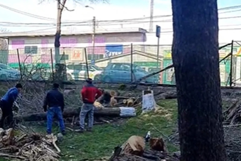 Lovitură pentru locuitorii din zona Abator! Dezvoltatorul are mână liberă să continue lucrările