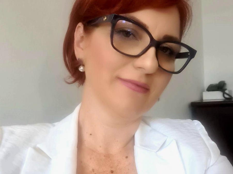 UPDATE. Demisii în bloc anunțate de PSD. La Constanța, subprefectul Marilena Dragnea refuză să demisioneze, Daniel Georgescu: În caz contrar, se plasează singură în afara partidului