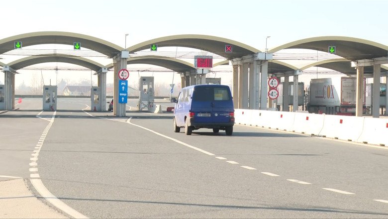 Ministerul Finanțelor începe reorganizarea Autorității Vamale: sistem modern bazat pe digitalizare și analiză de risc