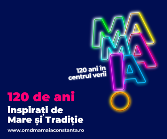 Reclama OMD 2026