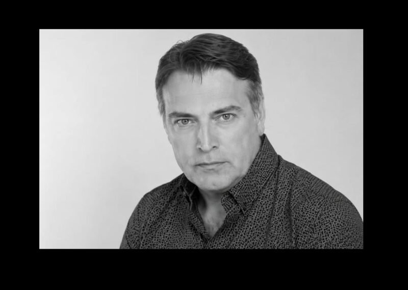 Doliu în lumea teatrului românesc. Actorul Ioan Isaiu a murit la 56 de ani