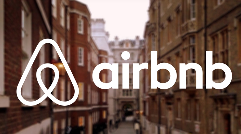 Noi reguli pentru închirierea locuințelor prin Airbnb și Booking