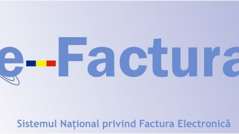 Decizie de ultim moment la Finanțe. Dispare o obligație fiscală controversată pentru persoane fizice