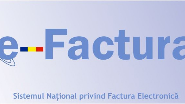 Decizie de ultim moment la Finanțe. Dispare o obligație fiscală controversată pentru persoane fizice