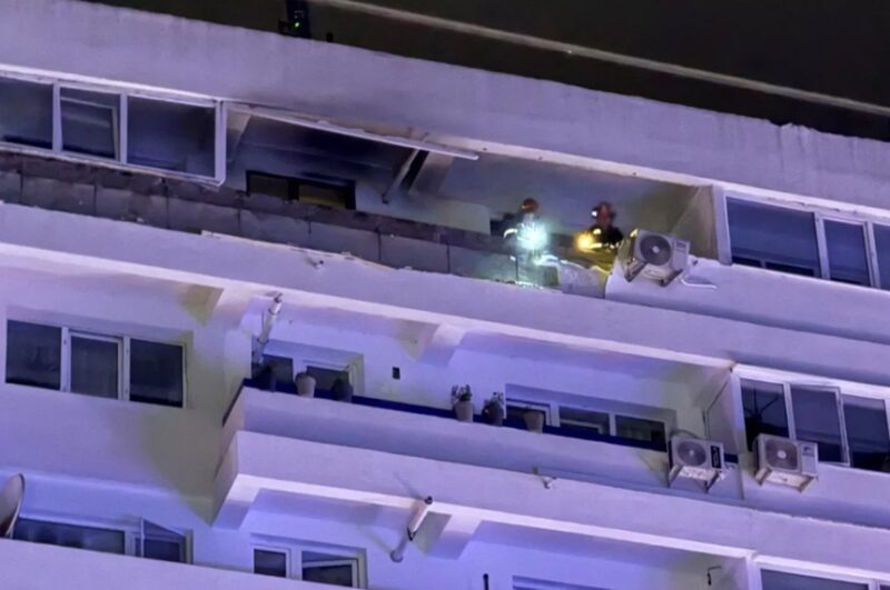 De ce militarii români au doborât drona în Estonia, dar nu pot şi în România? MApN: A fost doborâtă cu angajare de jos, de sub dronă
