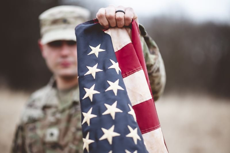 Decizie importantă la Washington. Mii de militari americani pleacă din Germania