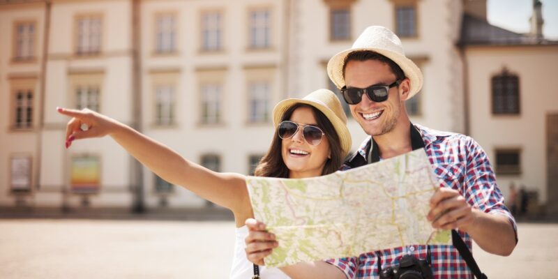 Banii pe care mulți turiști îi pierd în Europa fără să știe: cum poți recupera TVA-ul