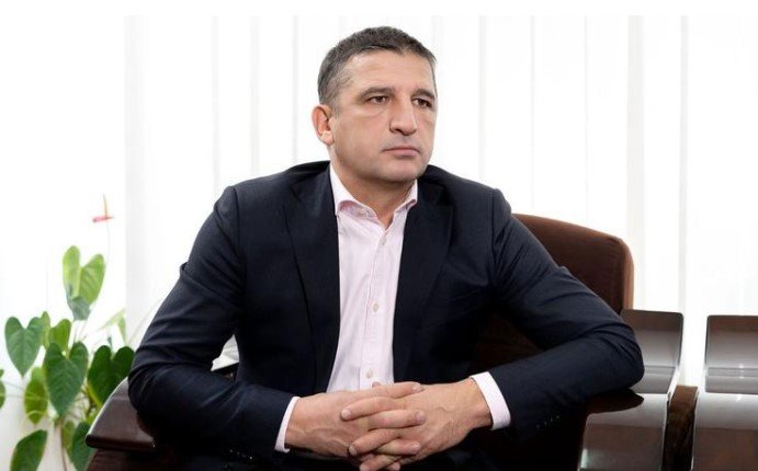 Șeful Teleradio-Moldova a demisionat după scandalul votului de la Eurovision 2026