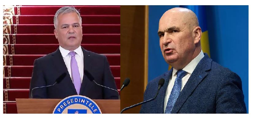 PNL se pregătește de Congres. Soarta lui Adrian Veștea se decide duminică