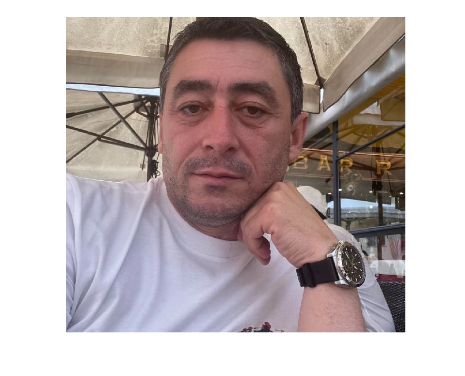 Decizie definitivă a Înaltei Curți! Daniel Learciu rămâne în arest preventiv