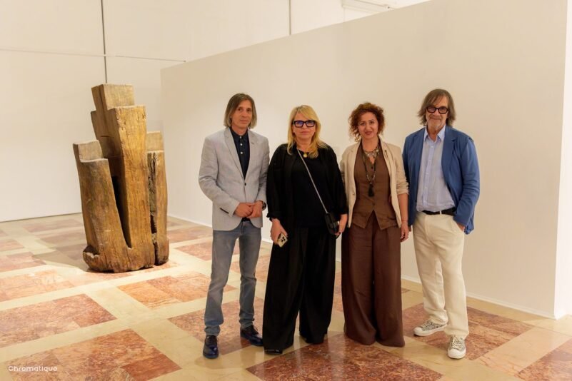 Lucrări de patrimoniu ale Muzeului de Artă Constanța, expuse în două mari expoziții naționale organizate de MNAR