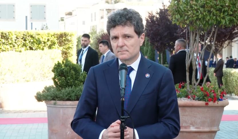 EXPLOZIA DIN PORTUL CONSTANȚA. Nicușor Dan adună structurile de apărare la Constanța. Ce măsuri se anunță