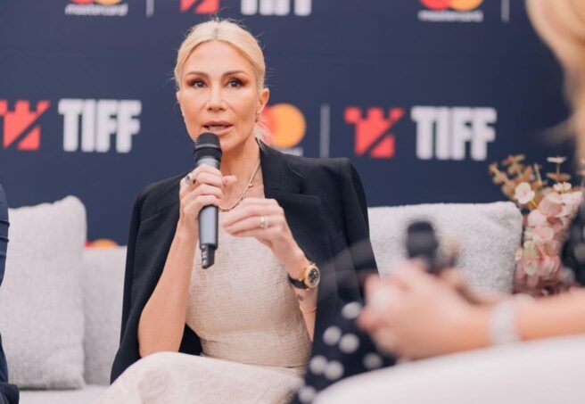 Tensiuni în PNL. Raluca Turcan acuză o campanie de susținere pentru Adrian Veștea și atacuri la adresa lui Ilie Bolojan