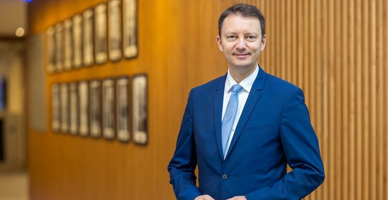 Siegfried Mureșan: PNL nu îl va susține pe Sorin Grindeanu pentru funcția de premier