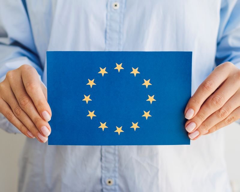 Republica Moldova și Ucraina, mai aproape de deschiderea negocierilor de aderare la UE