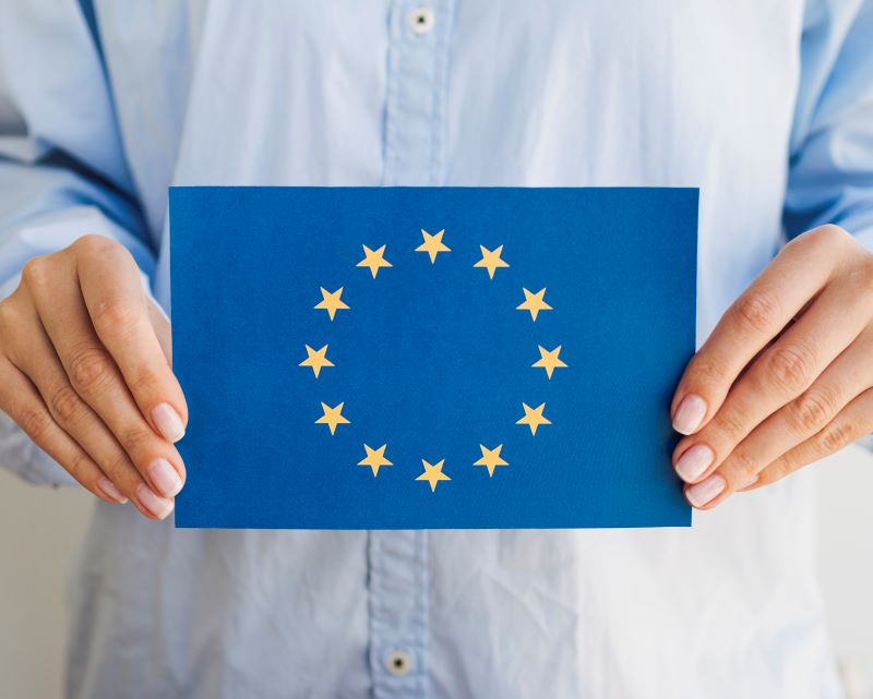Republica Moldova și Ucraina, mai aproape de deschiderea negocierilor de aderare la UE
