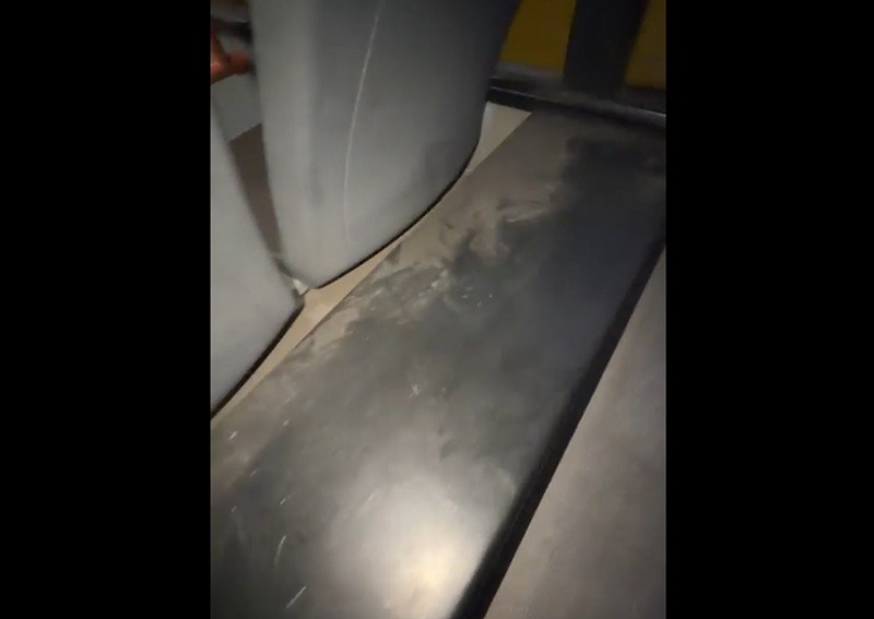 Autobuzele CT BUS, verificate de Protecția Consumatorilor