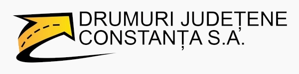 reclama drumuri & poduri
