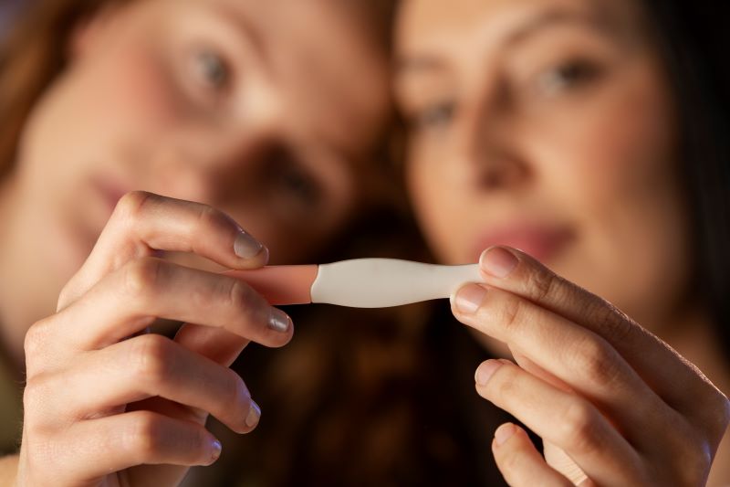 Vouchere de 15.000 de lei pentru fertilizare in vitro. Guvernul a prelungit programul pentru natalitate până în 2030