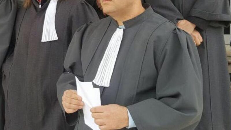 Protest în justiție! Grefierii amenință că blochează procesele