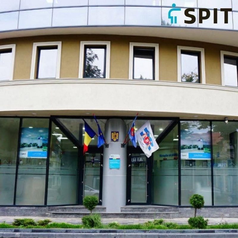 SPIT Constanța anunță o nouă obligație pentru cumpărătorii de imobile și autoturism