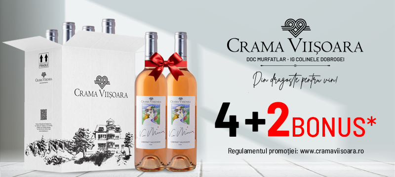 Crama_Viisoara_800x360 nou Crama Viisoara