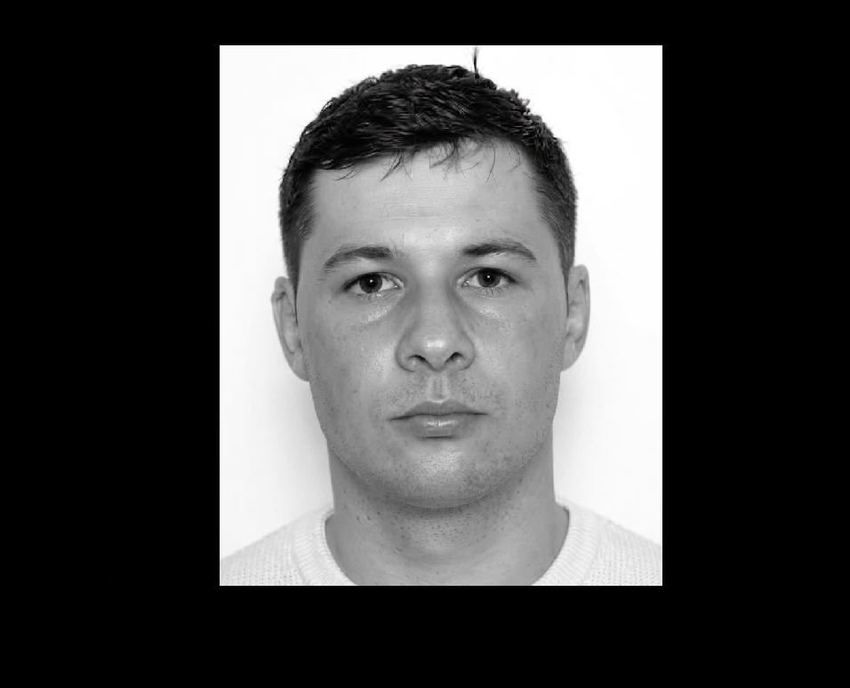 Doliu în Forțele Navale Române. Un militar de 26 de ani a fost găsit decedat după trei zile de căutări