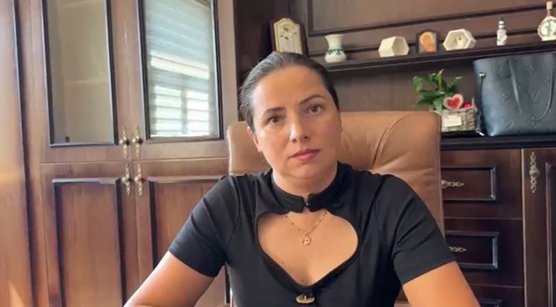 Luptă în instanță pentru aproape două hectare din zona care alimentează Constanța cu apă. Ionela Costache: Acest teren aparține  tuturor locuitorilor județului Constanța