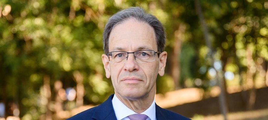 Ambasadorul Germaniei la Chișinău, în centrul unor controverse. „Aş pune sub semnul întrebării ceea ce aţi spus despre Republica Moldova, că avem aceeaşi limbă, avem aceeaşi religie ca şi România”