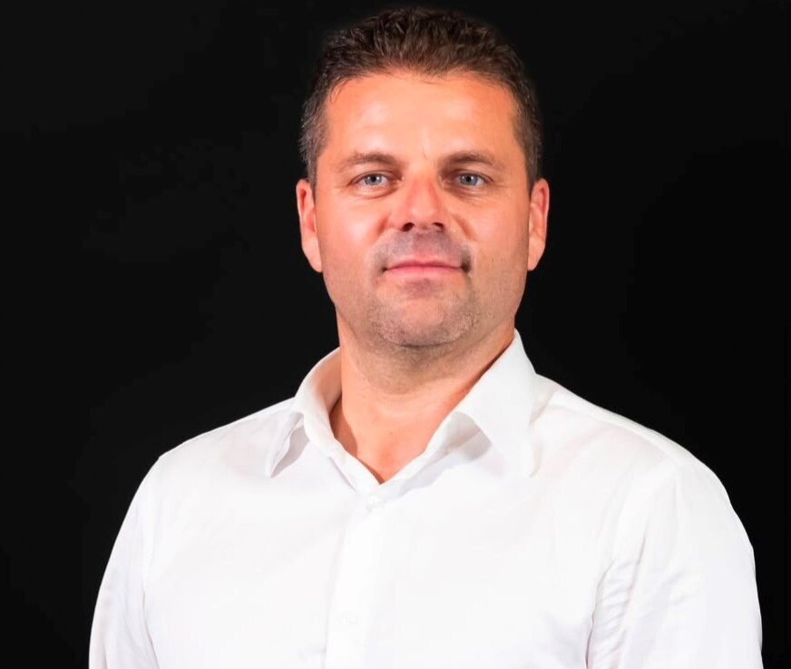 Noul șef al CERONAV vine cu peste 20 de ani de experiență în maritim și offshore. Cine este Andrei Brighidău