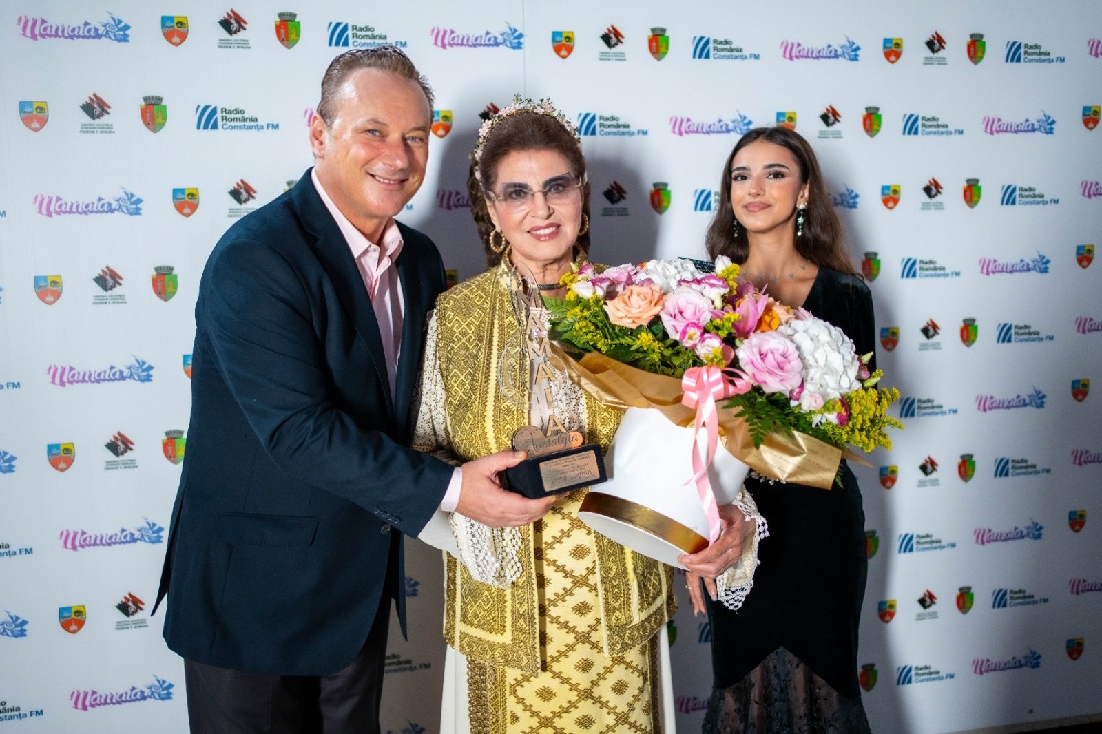Festivalul Național al Cântecului și Dansului Popular Românesc „Mamaia” 2026. Un sfert de secol de la prima întâlnire a festivalului cu publicul