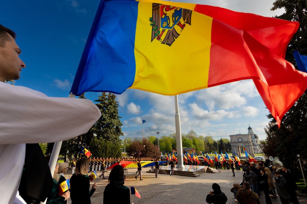 Numărul milionarilor din Republica Moldova a crescut cu peste 1.600 într-un singur an